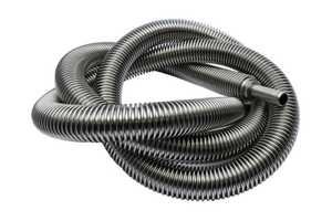 FLEXIBLE VACUUM INSULATED PIPE