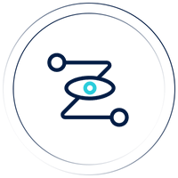 End-to-End Technical Support