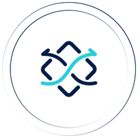 High-Efficiency Heat Exchange Systems