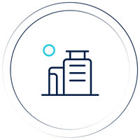 Advanced Gas Generation Plants