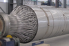 Coil-Wound Heat Exchangers
