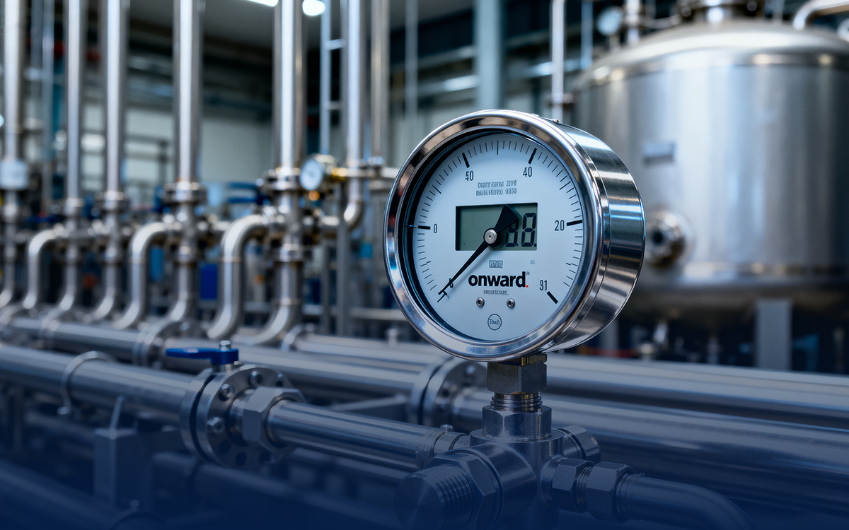 Advanced Gas Generation Plants